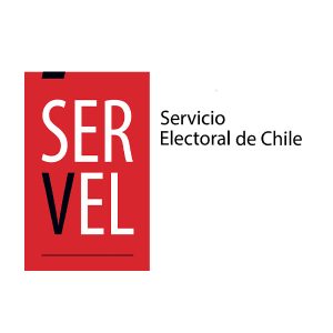 syc_0001_SERVEL LOGO