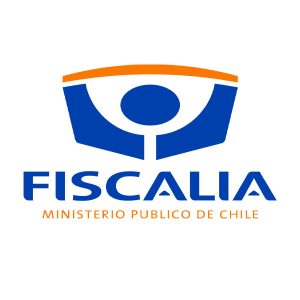 syc_0004_Fiscalia