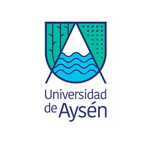 syc_0008_Escudo_Universidad_Aysén