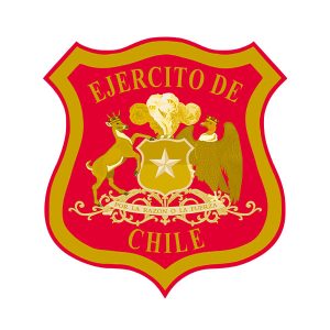 syc_0009_Ejercito de Chile