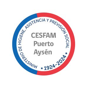 SYC_0000_CESFAM Puerto Aysén LOGO