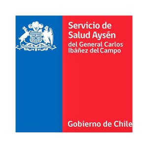 SYC_0001_Servicio Salud Aysen LOGO