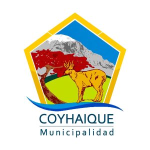 coyhaique