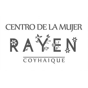 rayen