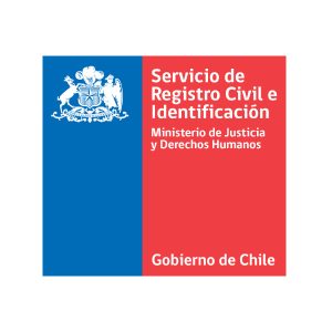registro-civil