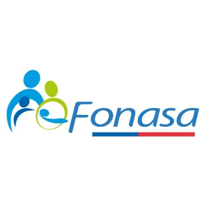 FONASA