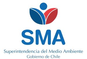 SUPERINTENDENCIA MEDIO AMBIENTE